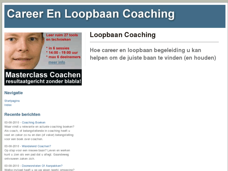 www.wandelende-coach.biz