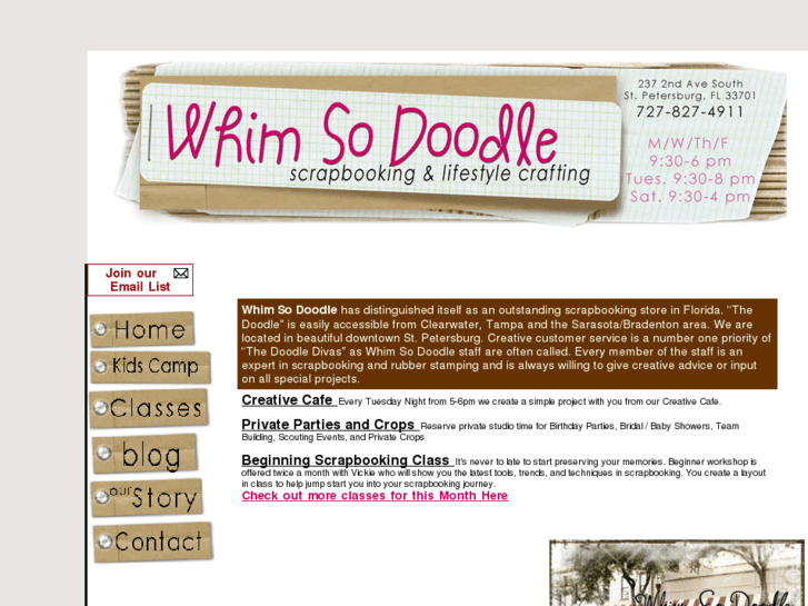 www.whimsodoodle.com