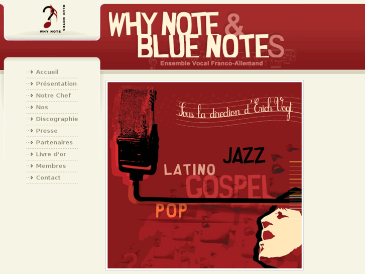 www.whynote-bluenotes.net