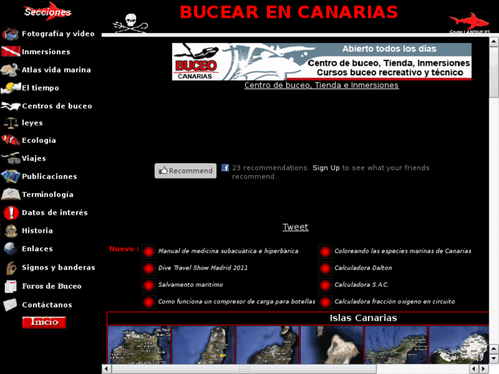 www.xn--bucearenespaa-tkb.com