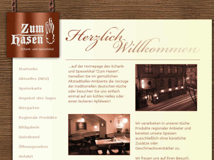 www.zumhasen-friedberg.de