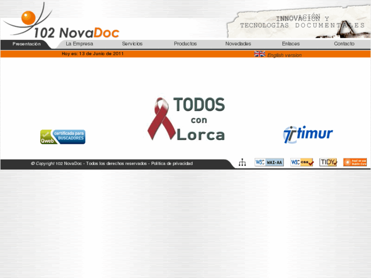 www.102novadoc.es