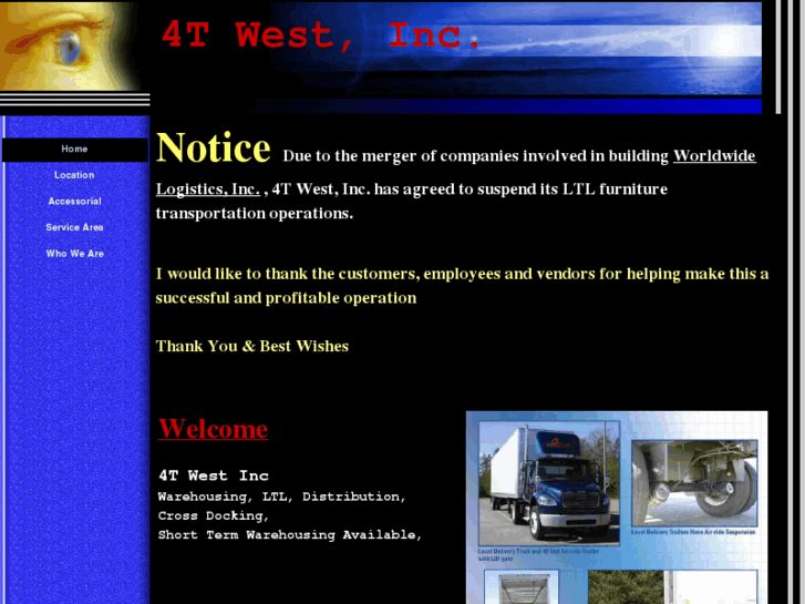 www.4twest.com