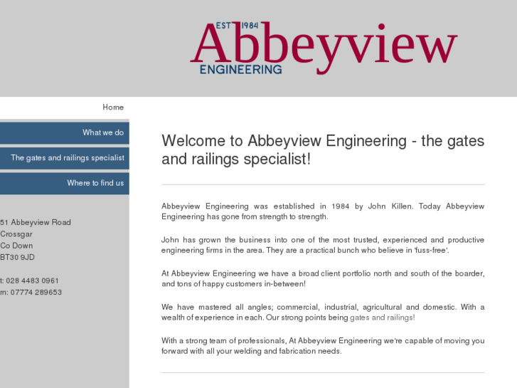 www.abbeyviewengineering.com