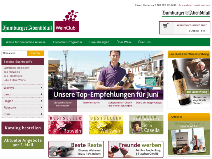 www.abendblatt-weinclub.com