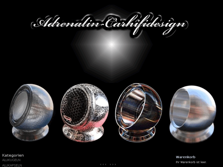 www.adrenalin-carhifidesign.de