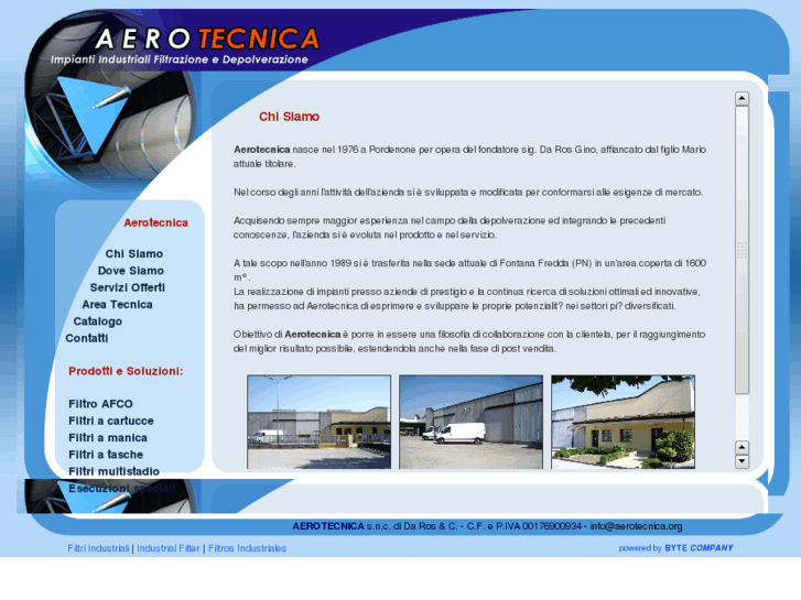 www.aerotecnica.org