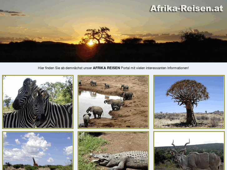 www.afrika-reisen.at