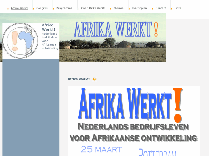 www.afrikawerkt.nl