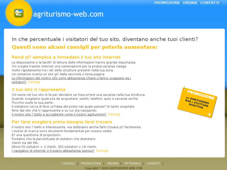 www.agriturismo-web.com