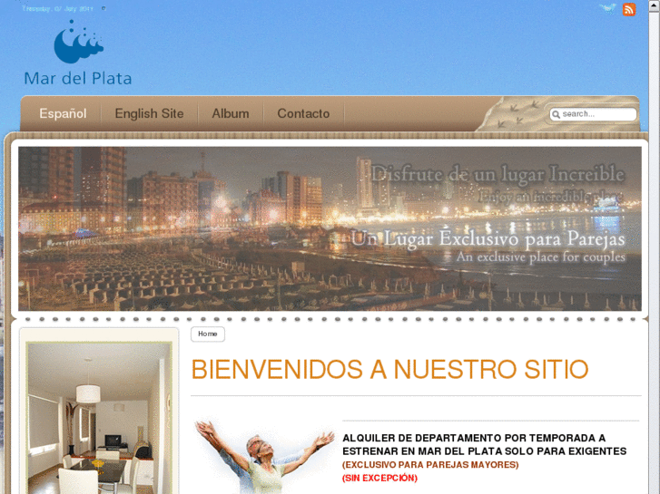 www.alquiler-mardelplata.com