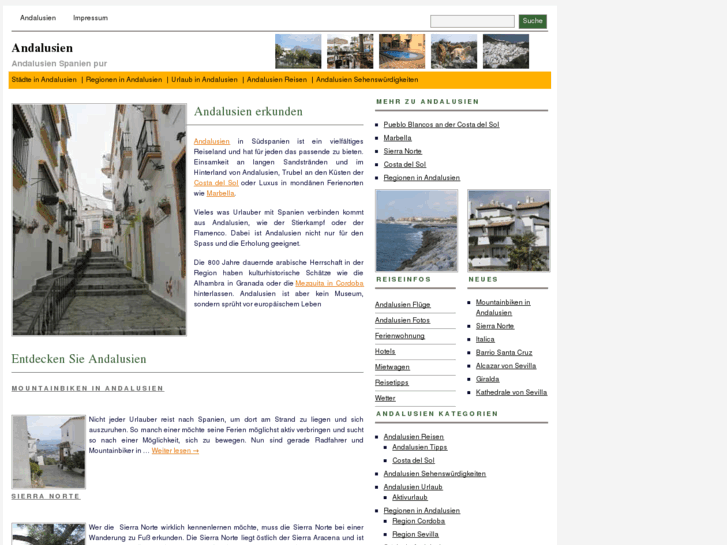 www.andalusien.co