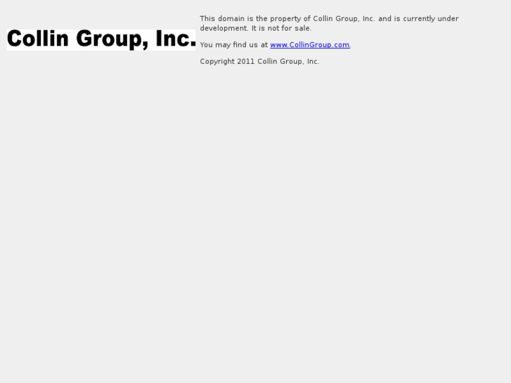 www.apartmethod.com