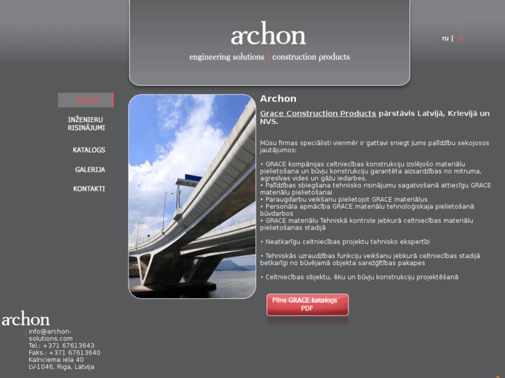 www.archon-solutions.com