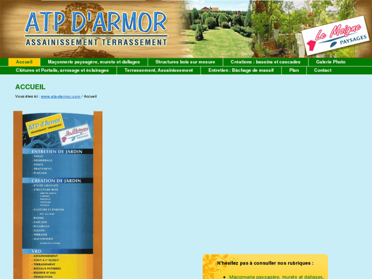 www.atp-darmor.com