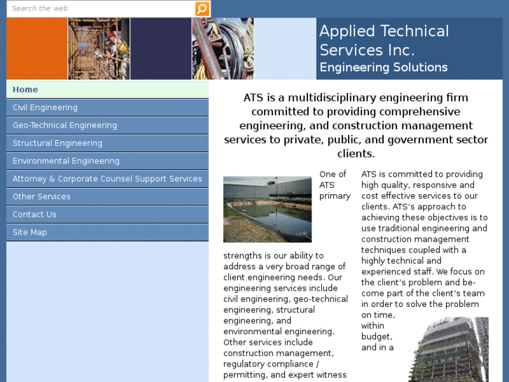 www.atsengineers.net