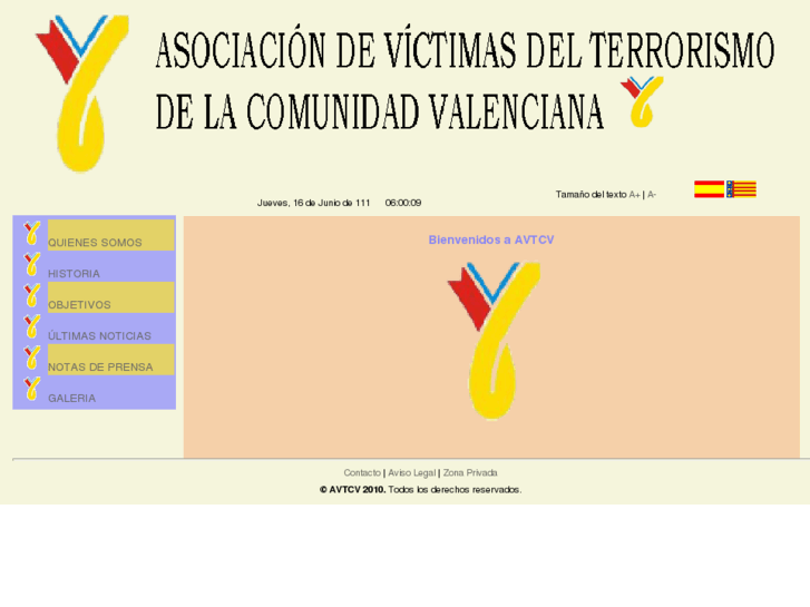 www.avtcv.com