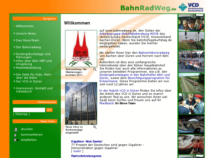 www.bahnradweg.de