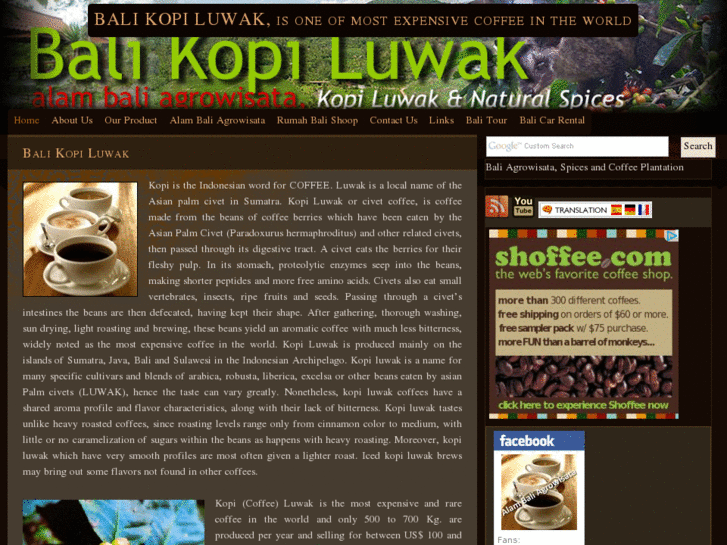 www.balikopiluwak.net