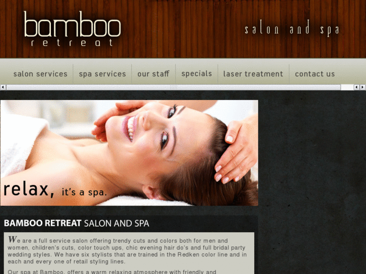 www.bamboo-retreat.com