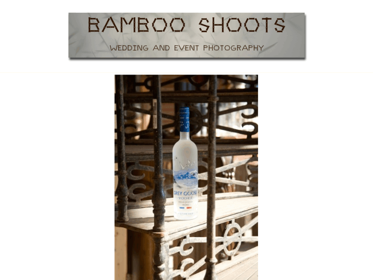 www.bambooshootsphotography.com