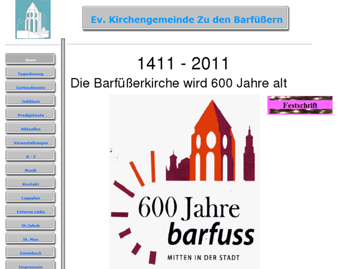 www.barfuesser-augsburg.de