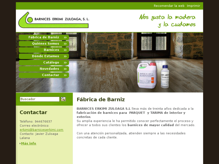 www.barniceserkimi.com