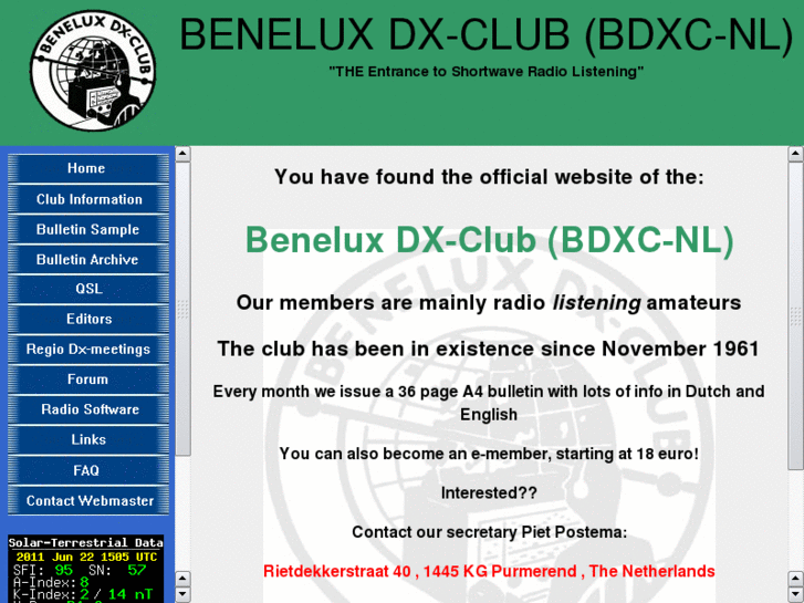 www.bdxc.nl