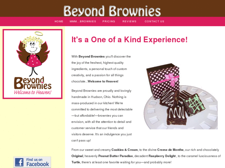 www.beyondbrownies.net