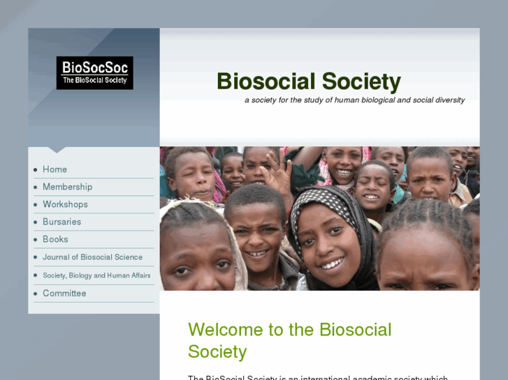 www.biosocsoc.org