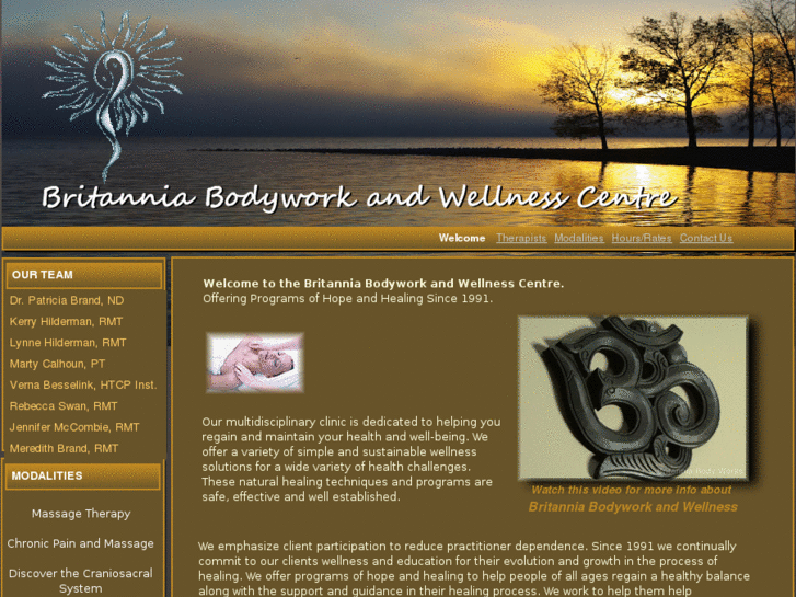 www.britanniabodyworks.com