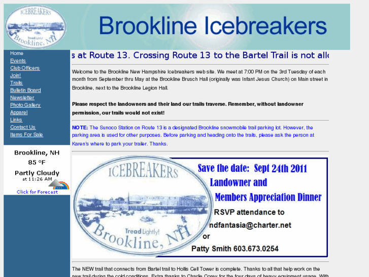 www.brooklineicebreakers.com