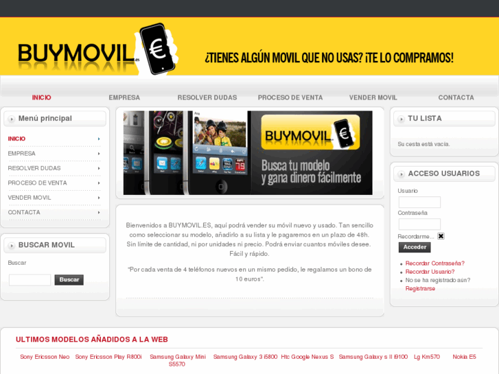 www.buymovil.es