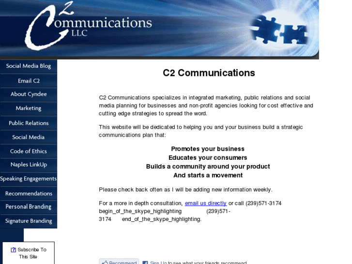 www.c2-com.com