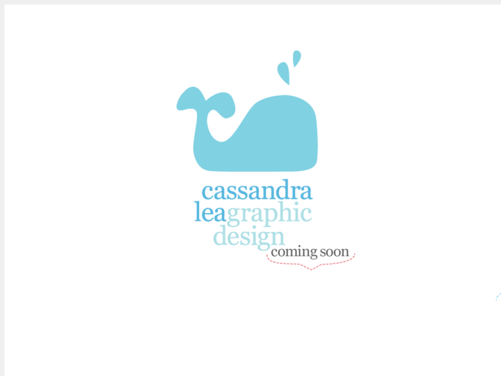 www.cassandralea.com