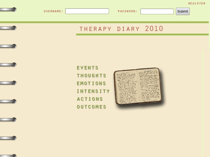 www.cbtdiary.com