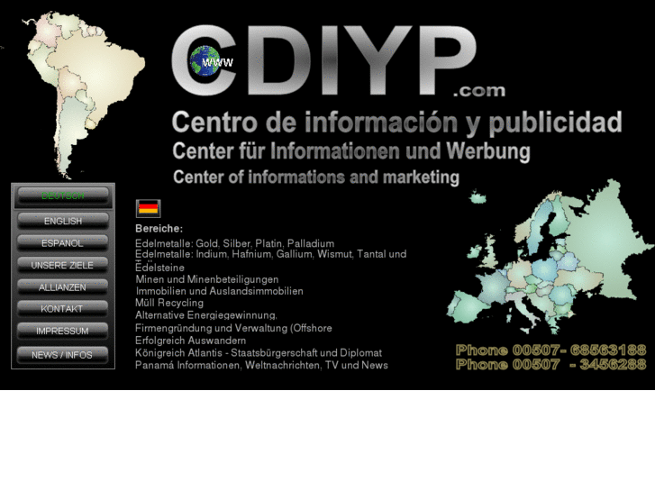 www.cdiyp.com