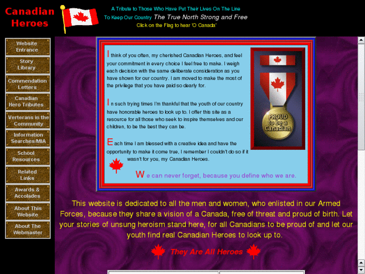 www.cdnheroes.com