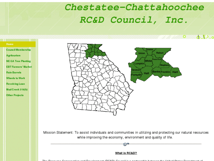 www.chestchattrcd.org