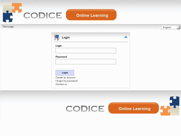 www.codicelearning.com