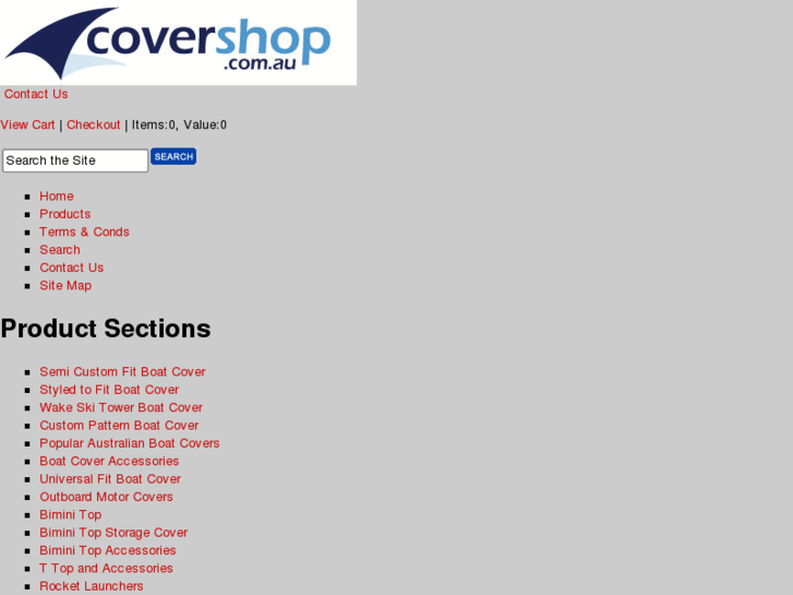 www.covershop.com.au