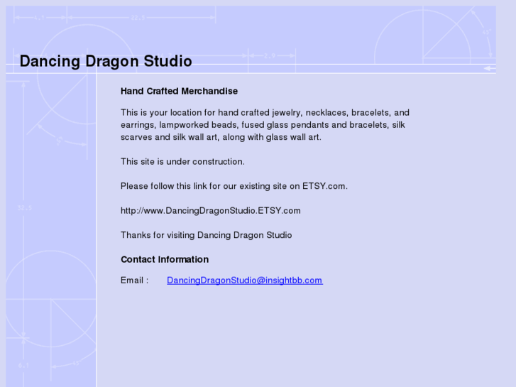 www.dancingdragonstudio.com