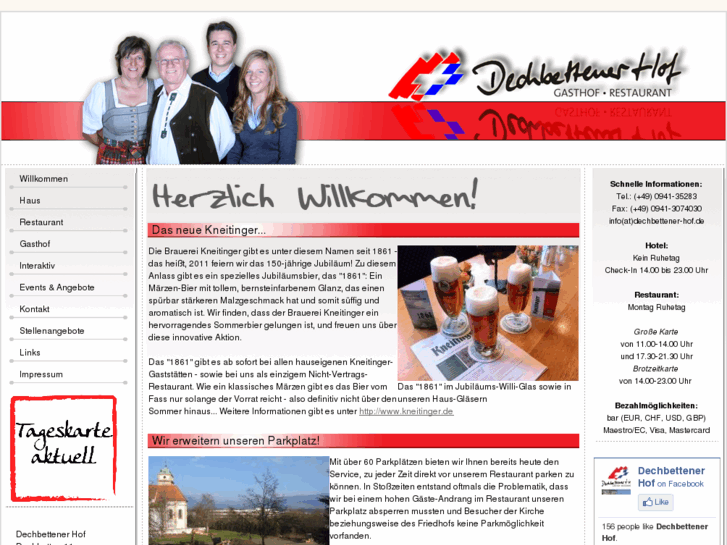 www.dechbettener-hof.de