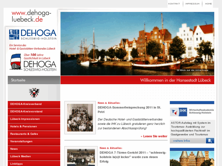 www.dehoga-luebeck.de