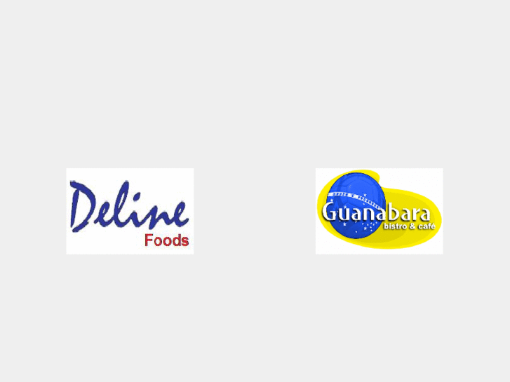 www.deline-foods.com