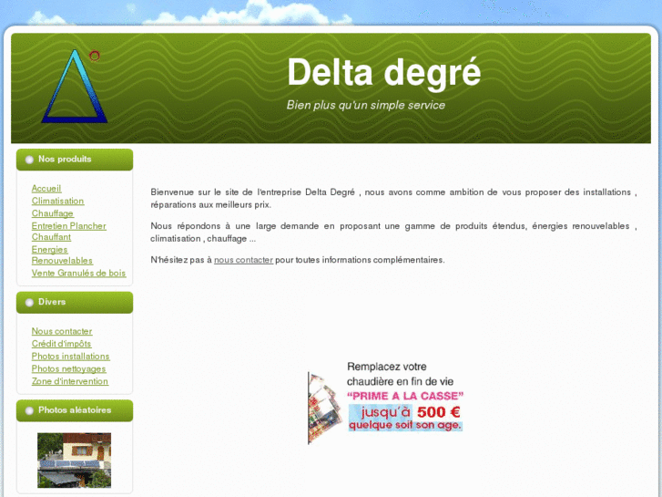 www.deltadegre.com