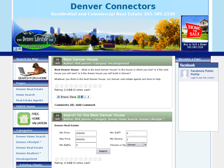 www.denverconnectors.com