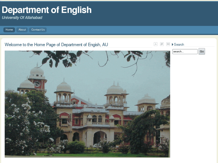 www.department-of-english-au.info