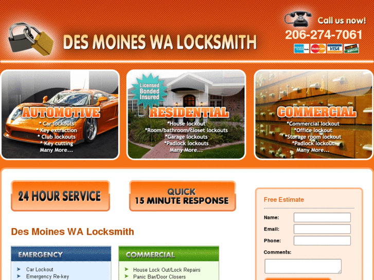 www.desmoineswalocksmith.com