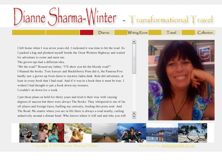 www.diannesharmawinter.com